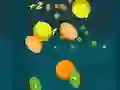 Permainan Fruit Master 2 talian