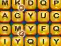 Permainan Word Up talian