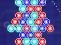 Permainan Neon Bubble talian