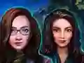 Permainan Undercover Agents talian