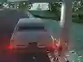 Permainan Highway Car Chase talian