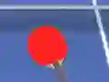 Permainan Table Tennis talian