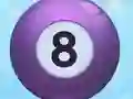Permainan Magic 8 Ball talian