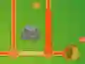 Permainan Snakes Maze talian