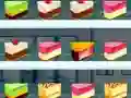 Permainan Icecream Factory talian