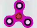 Permainan Fidget Spinner Mania talian
