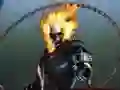 Permainan Ghost Rider talian