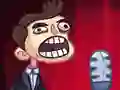 Permainan Troll Face Quest Video Memes & TV Shows Part 2 talian
