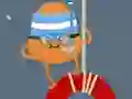 Permainan Dumb Ways To Die 2 talian