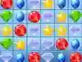 Permainan Jewel Crush talian