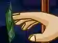 Permainan Handless Millionaire Trick The Guillotine talian