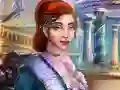 Permainan Goddess of Spring talian
