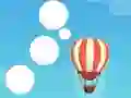 Permainan Balloon Ride talian