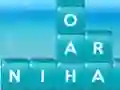 Permainan Word Stacks talian