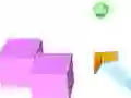 Permainan Cube Wave talian