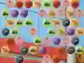 Permainan Monster Machine Shooter talian