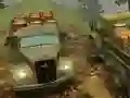 Permainan Off-Road Rain: Cargo Simulator talian