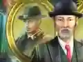 Permainan Dark & Dangerous talian