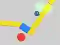 Permainan Tricky Taps talian