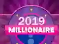 Permainan Millionaire 2019 talian