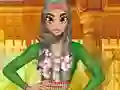 Permainan Jasmines New Hijab talian