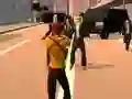 Permainan Hammer talian