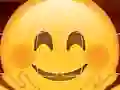 Permainan Emoji Puzzle Challenge talian