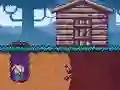 Permainan Miner dash talian