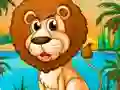 Permainan Happy Kids Puzzle talian