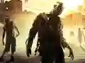 Permainan Stupid Zombies Hunt talian