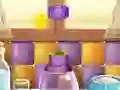 Permainan Bottlecap Challenge talian