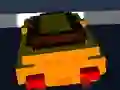 Permainan SpeedyCars.io talian