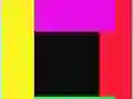 Permainan Match3Squared talian