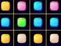 Permainan Blocky Unleashed talian