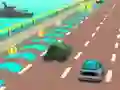 Permainan Electric Highway talian