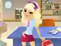 Permainan You Go Girl talian