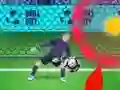 Permainan Penalty Shooter talian