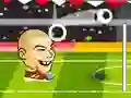 Permainan Head to Head Soccer talian