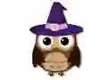 Permainan Halloween Memory Challenge talian
