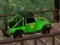 Permainan Offroad Grand Monster Truck Hill Drive talian