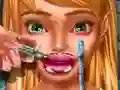 Permainan Pixie Lips Injections talian