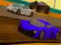 Permainan Demolition Derby Challenger talian