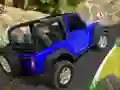 Permainan Up Hill Free Driving talian