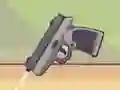 Permainan Gunspin talian