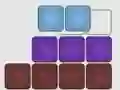 Permainan Tangram Blocks talian