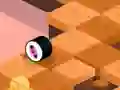 Permainan Sushi Roll talian