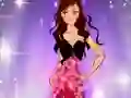 Permainan Magic Fashion World talian