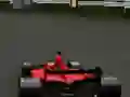 Permainan 3D F1 Racing talian