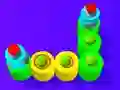 Permainan Push Balls talian