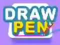 Permainan Draw Pen talian